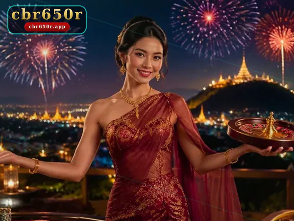 Baccarat စားပွဲရွေးချယ်မှု ပုံ ၃
